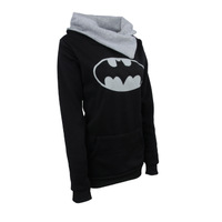 uploads/erp/collection/images/Women Clothing/YYFS/XU0370718/img_b/img_b_XU0370718_2_KKl6C2MBOttgqXXu5yeffVJ4S0w7sCq9